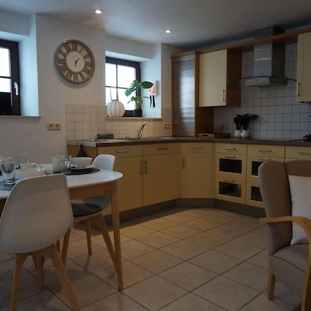 Le Walkoti - Cosy Cottage With 2 Bedrooms Waimes Exterior foto