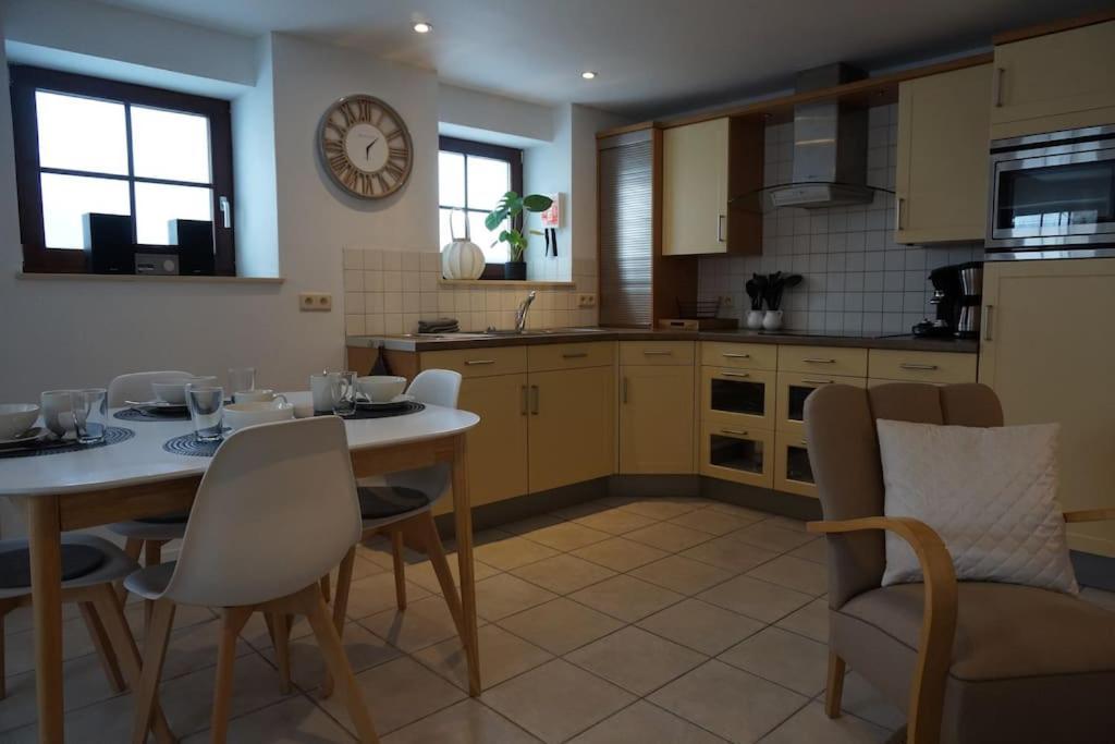 Le Walkoti - Cosy Cottage With 2 Bedrooms Waimes Exterior foto