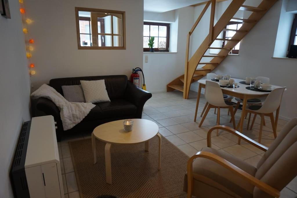 Le Walkoti - Cosy Cottage With 2 Bedrooms Waimes Exterior foto