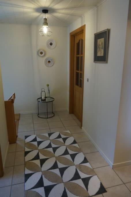 Le Walkoti - Cosy Cottage With 2 Bedrooms Waimes Exterior foto