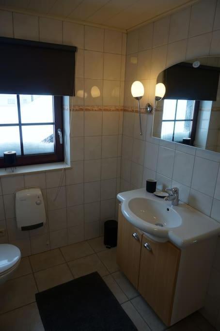Le Walkoti - Cosy Cottage With 2 Bedrooms Waimes Exterior foto