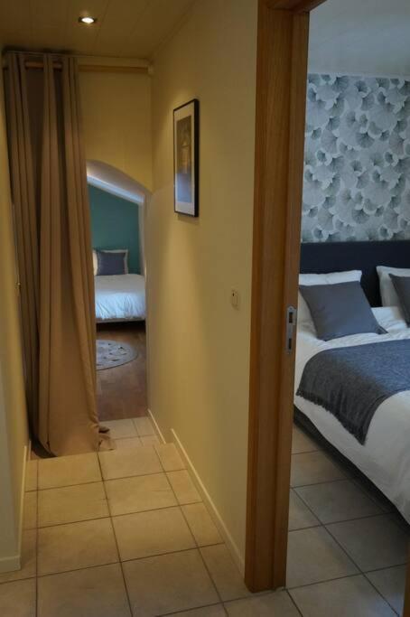 Le Walkoti - Cosy Cottage With 2 Bedrooms Waimes Exterior foto