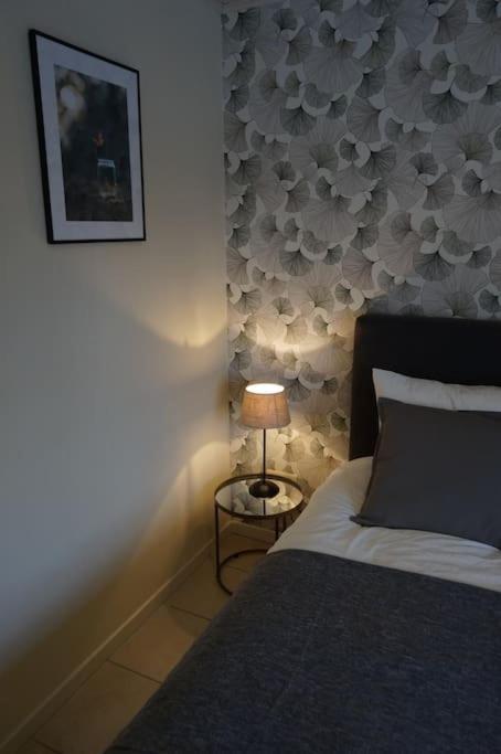 Le Walkoti - Cosy Cottage With 2 Bedrooms Waimes Exterior foto